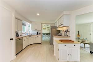 2136 CLEMATIS PLACE, SARASOTA, FL 34239 Sold 10/15/24