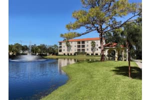 920 COOPER STREET, VENICE, FL 34285 Sold 09/16/24