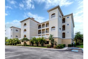 920 COOPER STREET, VENICE, FL 34285 Sold 09/16/24