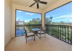 920 COOPER STREET, VENICE, FL 34285 Sold 09/16/24