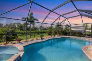 7789 ROCKWELL AVENUE, NORTH PORT, FL 34291 Sold 10/18/24