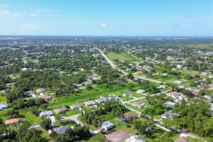 7789 ROCKWELL AVENUE, NORTH PORT, FL 34291 Sold 10/18/24
