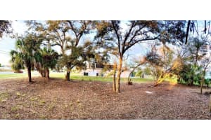 LOT 27 BISCAYNE DRIVE, NORTH PORT, FL 34287 - MLS#MFRN6133726