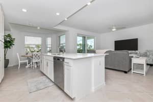 12280 WELLEN GOLF STREET, VENICE, FL 34293 - MLS#MFRN6133727