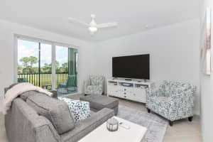 12280 WELLEN GOLF STREET, VENICE, FL 34293 - MLS#MFRN6133727