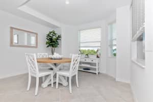 12280 WELLEN GOLF STREET, VENICE, FL 34293 - MLS#MFRN6133727