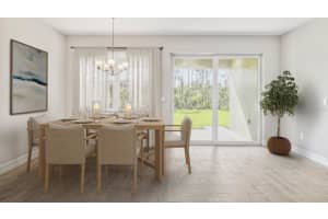 15992 CROFTON SPRINGS WAY, PORT CHARLOTTE, FL 33953 Sold 01/31/25