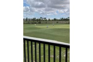 12520 GALAPAGOS CT. #201, VENICE, FL 34293 - MLS#MFRN6133733