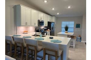 12520 GALAPAGOS CT. #201, VENICE, FL 34293 - MLS#MFRN6133733