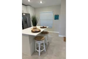 12520 GALAPAGOS CT. #201, VENICE, FL 34293 - MLS#MFRN6133733