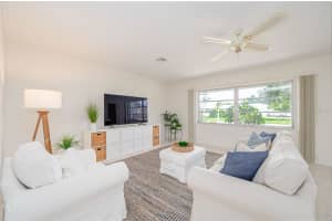 2462 BREAKWATER CIRCLE, SARASOTA, FL 34231 Sold 08/14/24