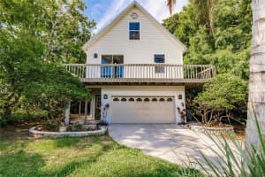 3403 10TH STREET, PALMETTO, FL 34221 Sold 10/22/24