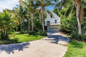 3403 10TH STREET, PALMETTO, FL 34221 Sold 10/22/24