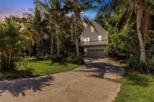 3403 10TH STREET, PALMETTO, FL 34221 Sold 10/22/24