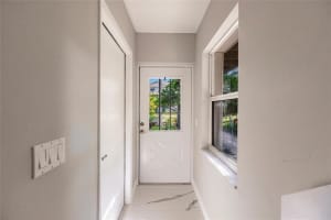 3403 10TH STREET, PALMETTO, FL 34221 Sold 10/22/24