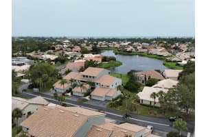 600 CARRIAGE HOUSE LANE, NOKOMIS, FL 34275 Sold 08/07/25