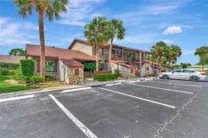 935 CAPRI ISLES BOULEVARD, VENICE, FL 34292 Sold 08/23/24