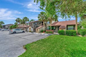 935 CAPRI ISLES BOULEVARD, VENICE, FL 34292 Sold 08/23/24