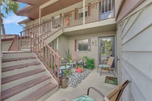 935 CAPRI ISLES BOULEVARD, VENICE, FL 34292 Sold 08/23/24