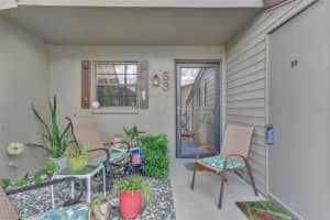 935 CAPRI ISLES BOULEVARD, VENICE, FL 34292 Sold 08/23/24