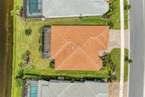 13286 RINELLA STREET, VENICE, FL 34293 Sold 10/15/24