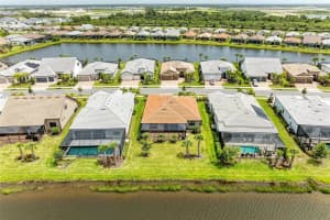 13286 RINELLA STREET, VENICE, FL 34293 Sold 10/15/24