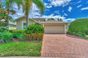 9070 COACHMAN DRIVE, VENICE, FL 34293 Sold 08/20/24