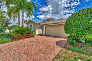 9070 COACHMAN DRIVE, VENICE, FL 34293 Sold 08/20/24