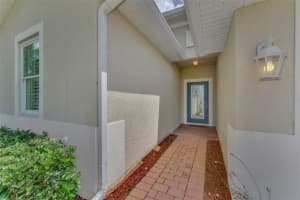 9070 COACHMAN DRIVE, VENICE, FL 34293 Sold 08/20/24