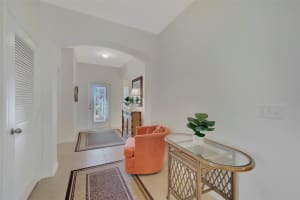 9070 COACHMAN DRIVE, VENICE, FL 34293 Sold 08/20/24