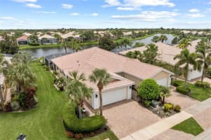6217 ERICE STREET, VENICE, FL 34293 Sold 11/15/24