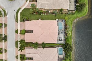 6217 ERICE STREET, VENICE, FL 34293 Sold 11/15/24