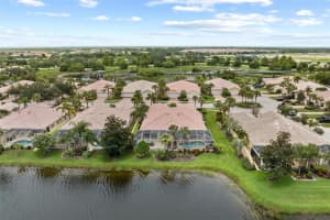 6217 ERICE STREET, VENICE, FL 34293 Sold 11/15/24