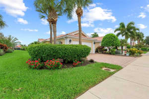 6217 ERICE STREET, VENICE, FL 34293 Sold 11/15/24