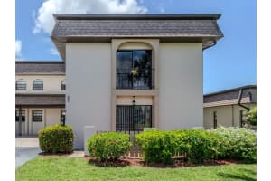 1710 BONITAS CIRCLE, VENICE, FL 34293 Sold 10/30/24
