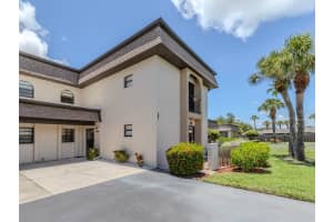 1710 BONITAS CIRCLE, VENICE, FL 34293 Sold 10/30/24