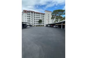 500 THE ESPLANADE N #404, VENICE, FL 34285 Sold 09/25/24