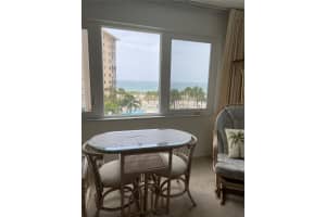 500 THE ESPLANADE N #404, VENICE, FL 34285 Sold 09/25/24