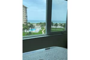 500 THE ESPLANADE N #404, VENICE, FL 34285 Sold 09/25/24