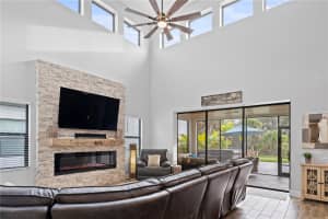 244 CASERTA COURT, NOKOMIS, FL 34275 Sold 12/09/24