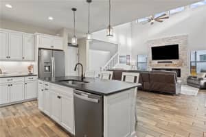 244 CASERTA COURT, NOKOMIS, FL 34275 Sold 12/09/24