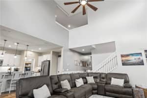 244 CASERTA COURT, NOKOMIS, FL 34275 Sold 12/09/24