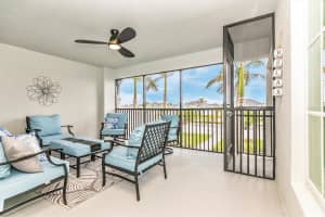 12550 GALAPAGOS STREET, VENICE, FL 34293 - MLS#MFRN6133763