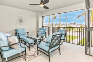 12550 GALAPAGOS STREET, VENICE, FL 34293 - MLS#MFRN6133763