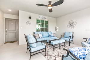 12550 GALAPAGOS STREET, VENICE, FL 34293 - MLS#MFRN6133763