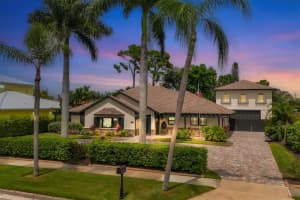 739 RIVIERA STREET, VENICE, FL 34285 Sold 01/22/25
