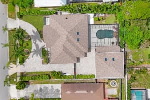 739 RIVIERA STREET, VENICE, FL 34285 Sold 01/22/25