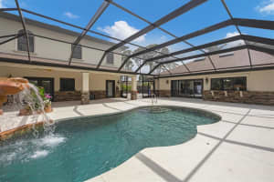 739 RIVIERA STREET, VENICE, FL 34285 Sold 01/22/25