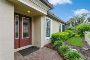 5688 SEMOLINO STREET, NOKOMIS, FL 34275 Sold 11/01/24