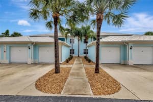 5748 SABAL TRACE DRIVE, NORTH PORT, FL 34287 Sold 12/13/24